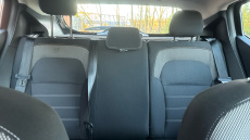 Dacia Sandero Stepway 1.0 TCe Prestige 5dr Bi Fuel Hatchback